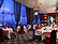 Sofitel Silom_04_Dining